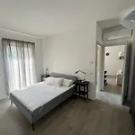 Apartament Dante Alighieri Bardolino