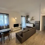 Apartament Dante Alighieri Bardolino