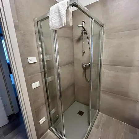 Dante Alighieri Bardolino