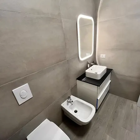 Dante Alighieri * Bardolino