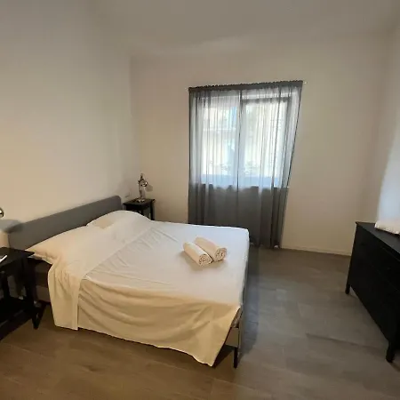 Dante Alighieri Bardolino