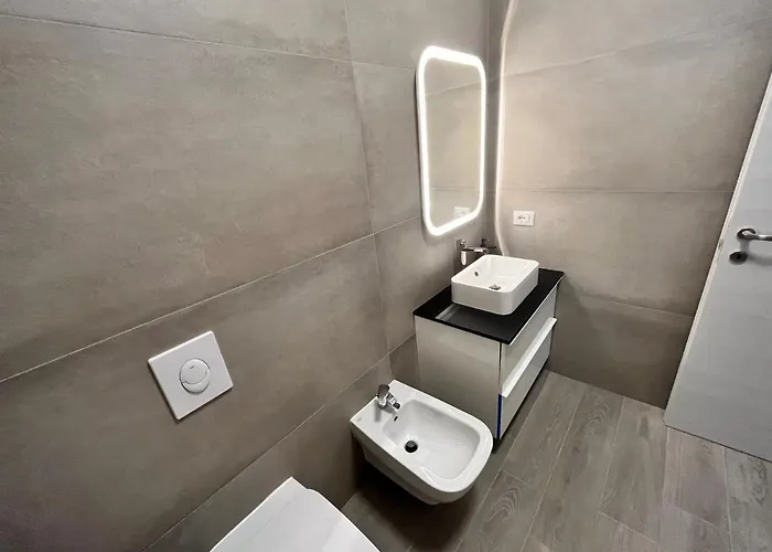 Dante Alighieri * Bardolino