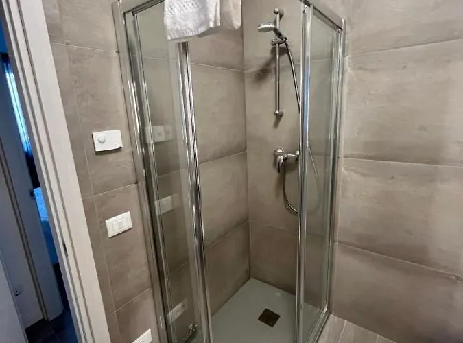 Dante Alighieri Бардоліно