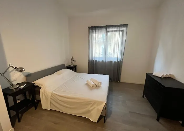 Dante Alighieri Бардоліно